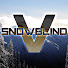 fpZu1QvZnig-channel-avatar-Snowblind Productions