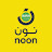 @noon_discounts22