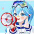 p9gtFqH_PX4-channel-avatar-자석 사냥꾼 정타비
