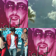 thumbnail img1x1