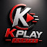 RiiG6a4y_xM-channel-avatar-kplaycortes