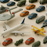 izhZfKGJBxQ-channel-avatar-Kev's Scale Model Madness