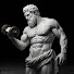k-DLFwQVN4Q-channel-avatar-Greek God Workout
