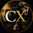 qs4558LXWXE-channel-avatar-CODDEX