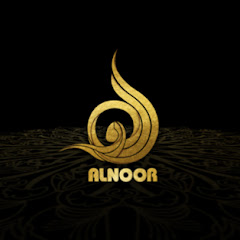 ALNOOR