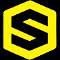 Scopus TV Image Thumbnail