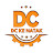 DC Ke Natak 