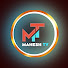 7KxeLEWUiYQ-channel-avatar-Mahesh TV