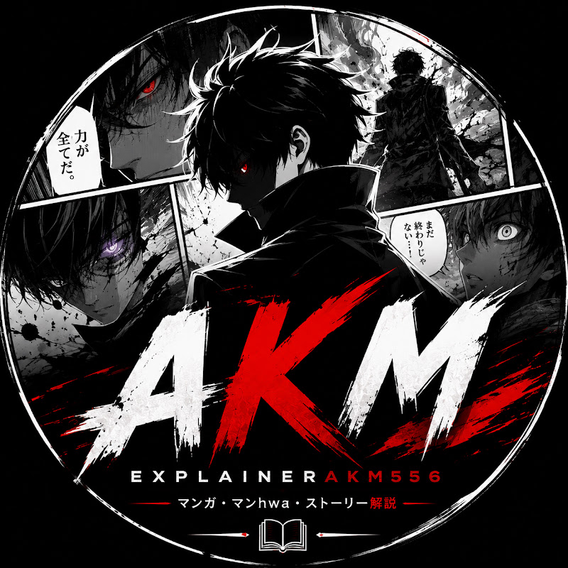 Explainer akm556 