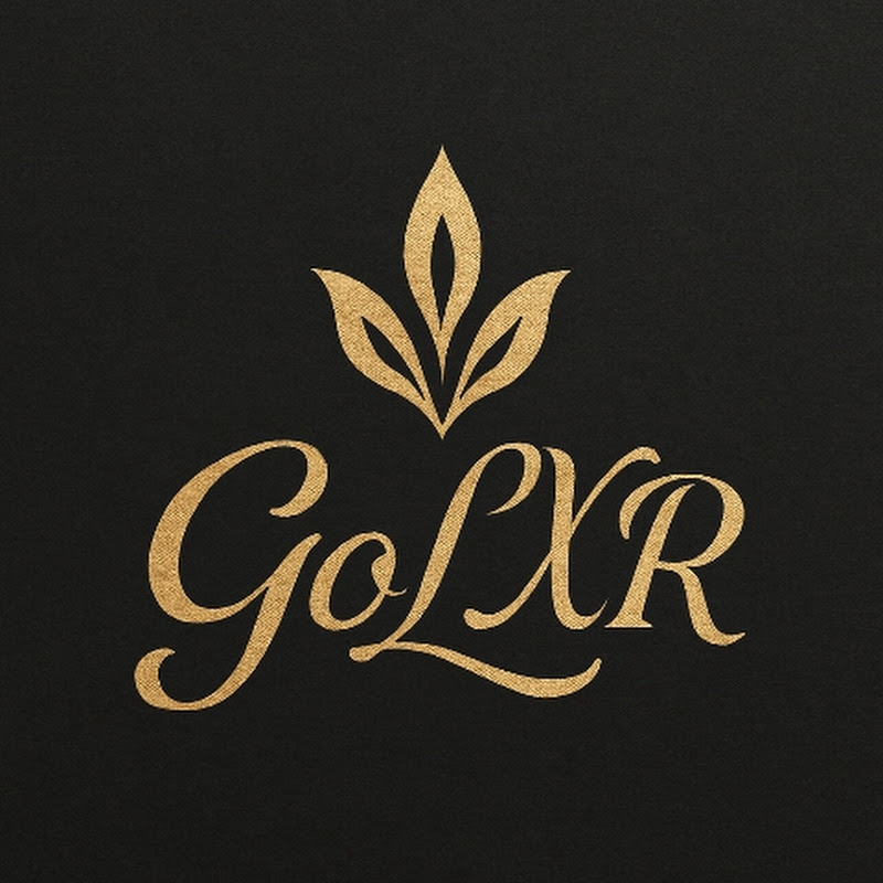 Glxr with RK