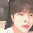 동동해