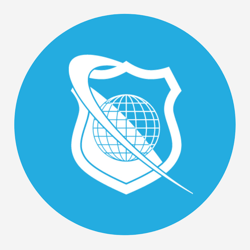 ITU Online Training
