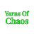 Yarns Of Chaos