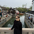 jExaNBBKkRo-channel-avatar-Hotofu