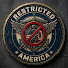 VA_HKHnu_aY-channel-avatar-Restricted America