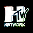 -QZxSBxN3kQ-channel-avatar-HTW Network