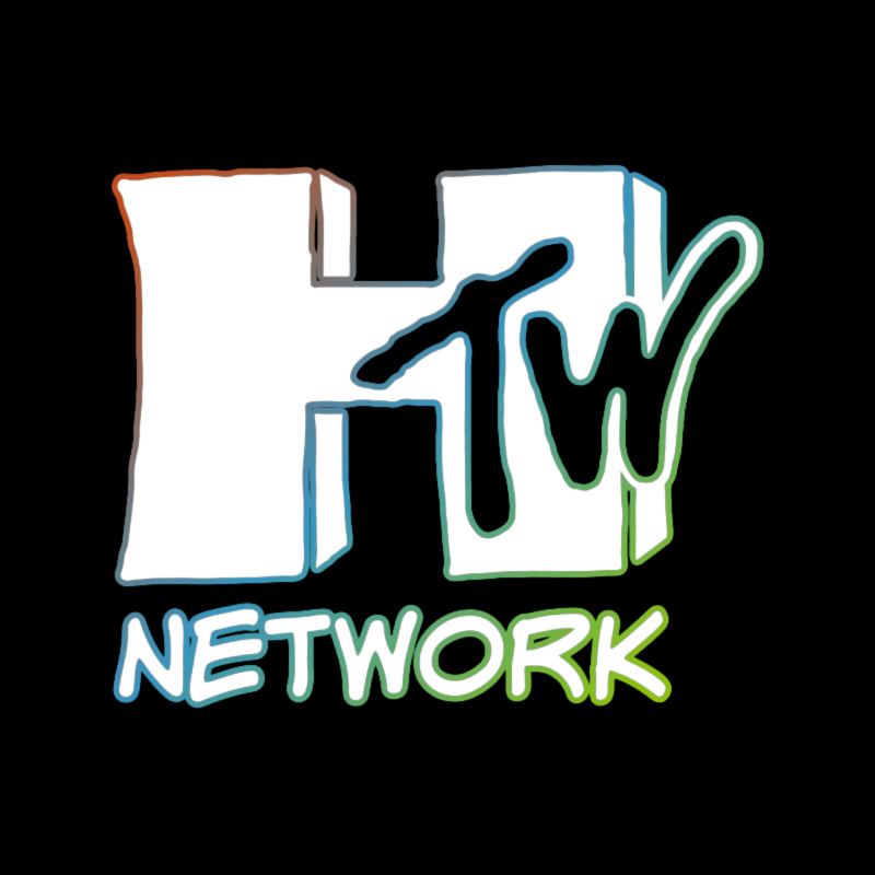 HTW Network