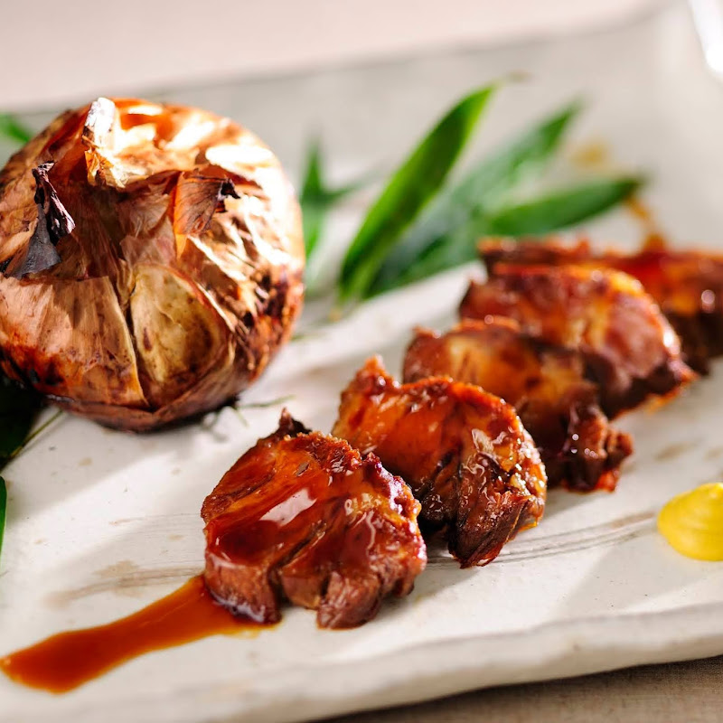 プロが教える家庭料理　papa′s cookingのサムネイル