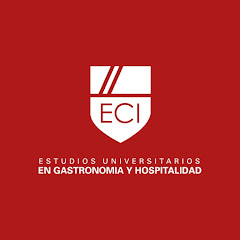 ECI Guadalajara