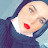 @leen_r._alkhresat6904