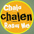Chalo Chalen Rasoi Mein