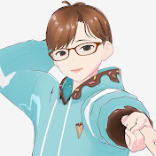 ライアフォードch@ゲーム配信のチャンネル画像