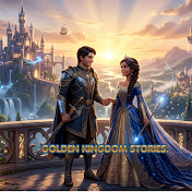 Golden kingdom stories