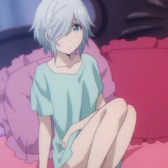じん