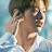 @SusuAll-v4n