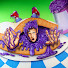 Z4RUo5ZPZnc-channel-avatar-BLAN CO.