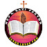 xmAj0v6Sej4-channel-avatar-Rev.K. Ravi Pastor