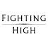 gnsobsikIQg-channel-avatar-Steve Darlow's Fighting High