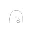 NIjlgy5GtqY-channel-avatar-kiri