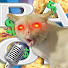 -EFDfHnnmeI-channel-avatar-Random Order Show™