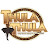 Thula Thula Wildlife Reserve