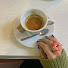 q7UGYXiuEAs-channel-avatar-Coffee minded