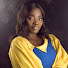 AfZIqV3wfEk-channel-avatar-Oluremi  Olariyiike Olayiwola