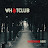 Whatclub - Topic