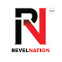 REVELNATION Enterprises Inc (USA) | LLC (Africa)  logo