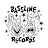 BASSLINE RECORDS