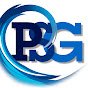 PacificSkyGames