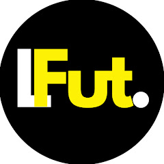 LFut | Futebol