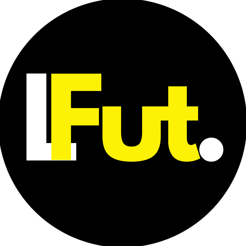 LFut | Futebol