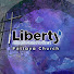 9hiz42ZTea8-channel-avatar-Pattaya Liberty Church
