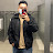 @eduardomejia7169's avatar