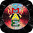 zkaA6beKHxA-channel-avatar-Mecca Audio TV