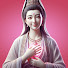 FZ6CzG02-G8-channel-avatar-Templo de Kuan Yin