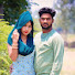 ozXdRsO7Jek-channel-avatar-Garib Dehati Family 