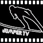 Piotr Majchrzak (Jumper TV)