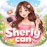 PPA9HZLN8zY-channel-avatar-Sherly Can